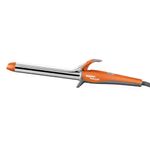 Modelador vulcan 220ºc