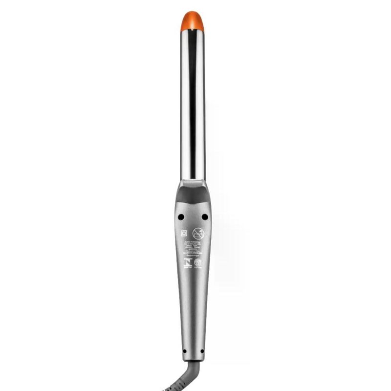 Modelador vulcan 220ºc