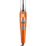 Modelador vulcan 220ºc