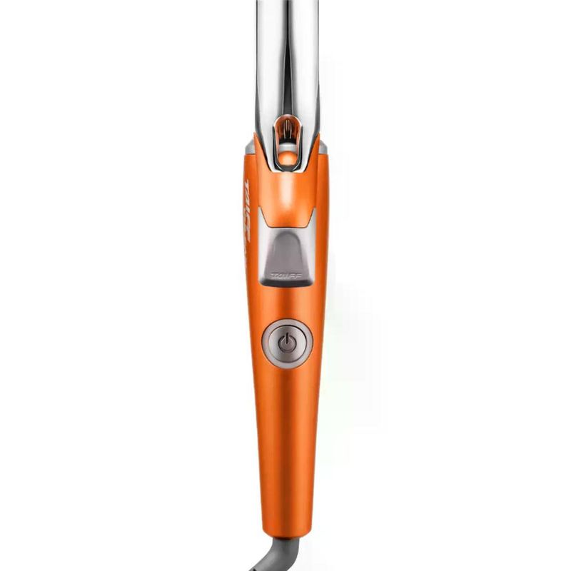 Modelador vulcan 220ºc