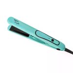 Chapa style azul 210ºc