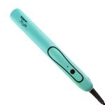 Chapa style azul 210ºc