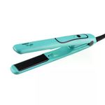 Chapa style azul 210ºc