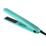 Chapa style azul 210ºc