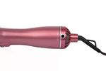 Escova secadora gloss rose biv