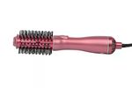 Escova secadora gloss rose biv