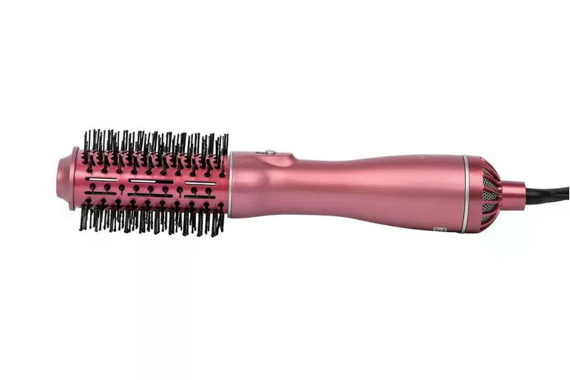 Escova secadora gloss rose biv