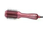 Escova secadora gloss rose biv