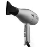 Secador de cabelo unique 3100w