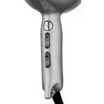 Secador de cabelo unique 3100w