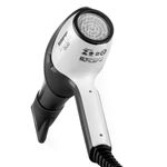 Secador de cabelo unique duo bivolt