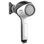 Secador de cabelo unique duo bivolt