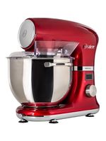 Batedeira Planetária Digital Oster Bowl Inox 5L - 220V