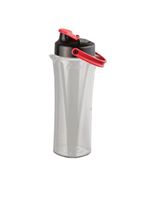Kit New Osterizer Vermelho - Liquidificador e Acessórios - 220V