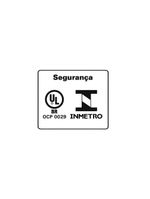 Kit Liquidificador Xtreme Mix E Panela Multifunções Oster 5,7L 110V