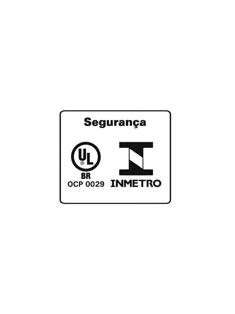 Kit Liquidificador Xtreme Mix E Panela Multifunções Oster 5,7L 110V