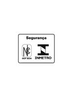 Kit Liquidificador Xtreme Mix E Panela Multifunções Oster 5,7L 110V