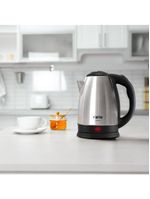 Chaleira Elétrica Fama 2L Jarra em Inox FCH20A 220V