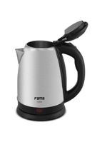 Chaleira Elétrica Fama 2L Jarra em Inox FCH20A 220V