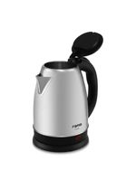 Chaleira Elétrica Fama 2L Jarra em Inox FCH20A 220V