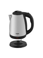 Chaleira Elétrica Fama 2L Jarra em Inox FCH20A 220V