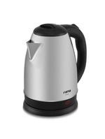 Chaleira Elétrica Fama 2L Jarra em Inox FCH20A 220V