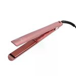 Chapa gloss rose 150ºc - 230ºc biv