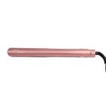 Chapa gloss rose 150ºc - 230ºc biv