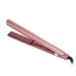 Chapa gloss rose 150ºc - 230ºc biv
