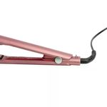 Chapa gloss rose 150ºc - 230ºc biv