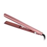 Chapa gloss rose 150ºc - 230ºc biv