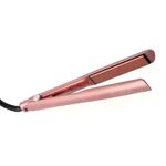 Chapa gloss rose 150ºc - 230ºc biv