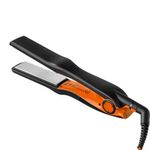Chapa titanium laranja 200ºc - 230ºc