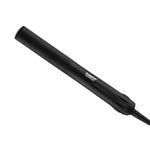 Chapa cerâmica 180ºc
