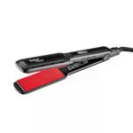 Chapa frizz 150ºc - 230ºc