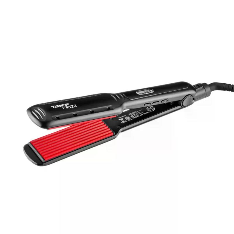 Chapa frizz 150ºc - 230ºc