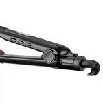 Chapa frizz 150ºc - 230ºc