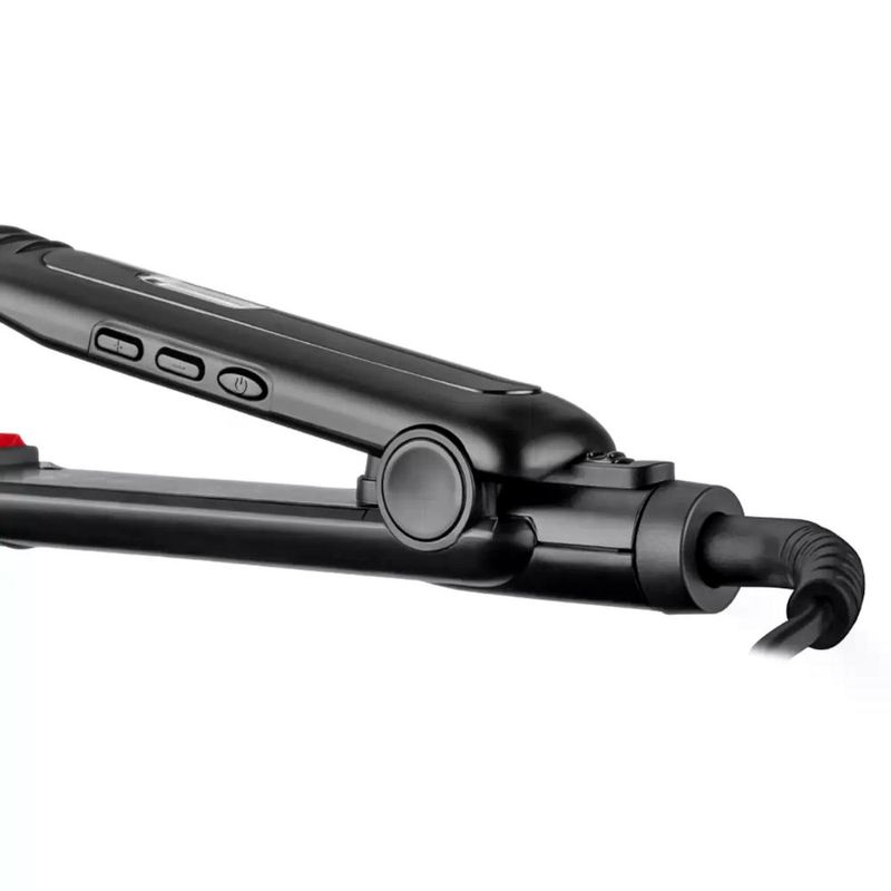 Chapa frizz 150ºc - 230ºc