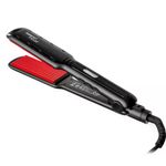 Chapa frizz 150ºc - 230ºc