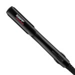 Chapa supermini 200ºc