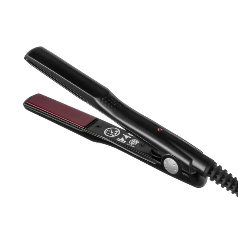 Chapa supermini 200ºc