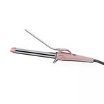 Modelador  fox 3 soft rose 210ºc