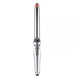Modelador  fox 3 soft rose 210ºc