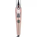 Modelador  fox 3 soft rose 210ºc