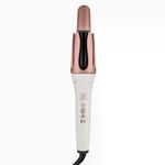 Modelador curves automatic rose biv