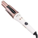 Modelador curves automatic rose biv