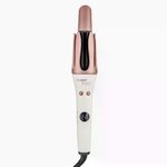 Modelador curves automatic rose biv