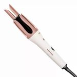 Modelador curves automatic rose biv