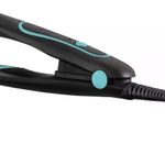 Chapa style black  210ºc