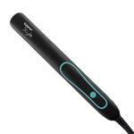 Chapa style black  210ºc